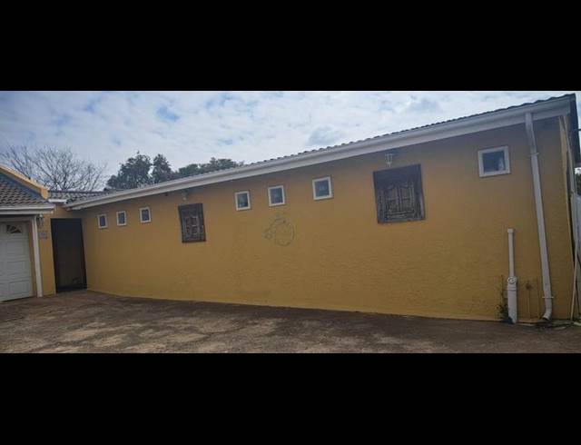 4 BEDROOM HOUSE FOR SALE IN ENNERDALE